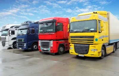 İstanbul Boztepe Nakliye Ambarı