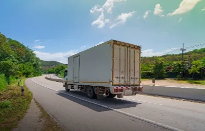 İstanbul ile Boztepe Arası Bulaşık Makinesi Taşıma