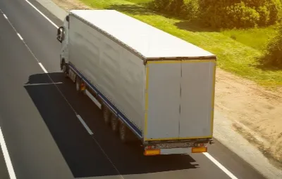 İstanbul ile Boztepe Arası Parça Eşya Taşıma