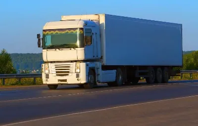 İstanbul ile Boztepe Arası Öğrenci Eşyası Taşıma